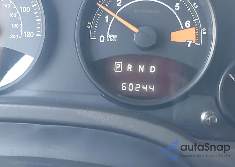 2015 Jeep Patriot High Altitude Edition from USA, damaged, VIN 1C4NJRFB7FD348248